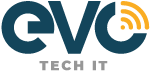 Evotech IT